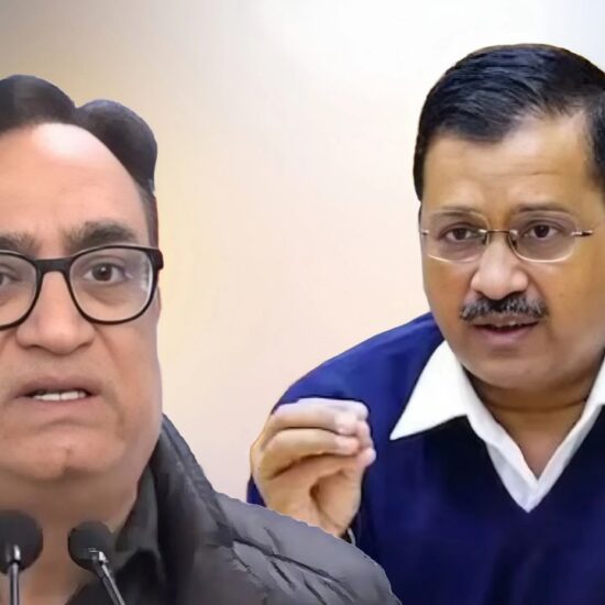 Navrashtra Bharat (4)