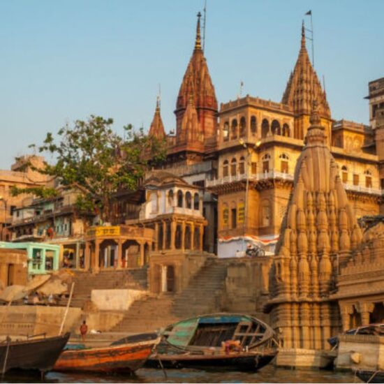 Navrashtra Bharat (60)