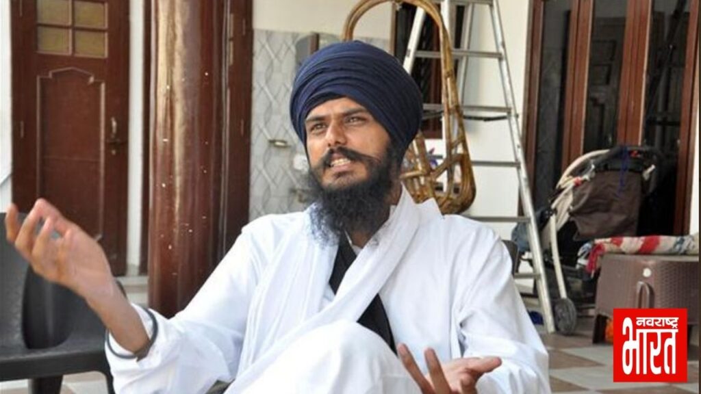 Navrashtra Bharat (48)