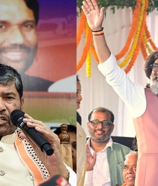 Navrashtra Bharat (79)