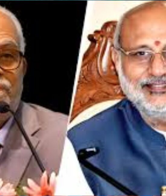 Navrashtra Bharat (83)