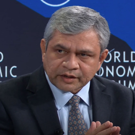 भारत की AI ताकत