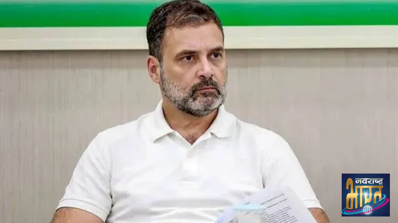 केरल नेतृत्व से राहुल गांधी नाराज़