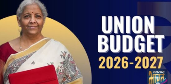 बजट 2027: अनिश्चितताओं के बीच भारत की ढाल