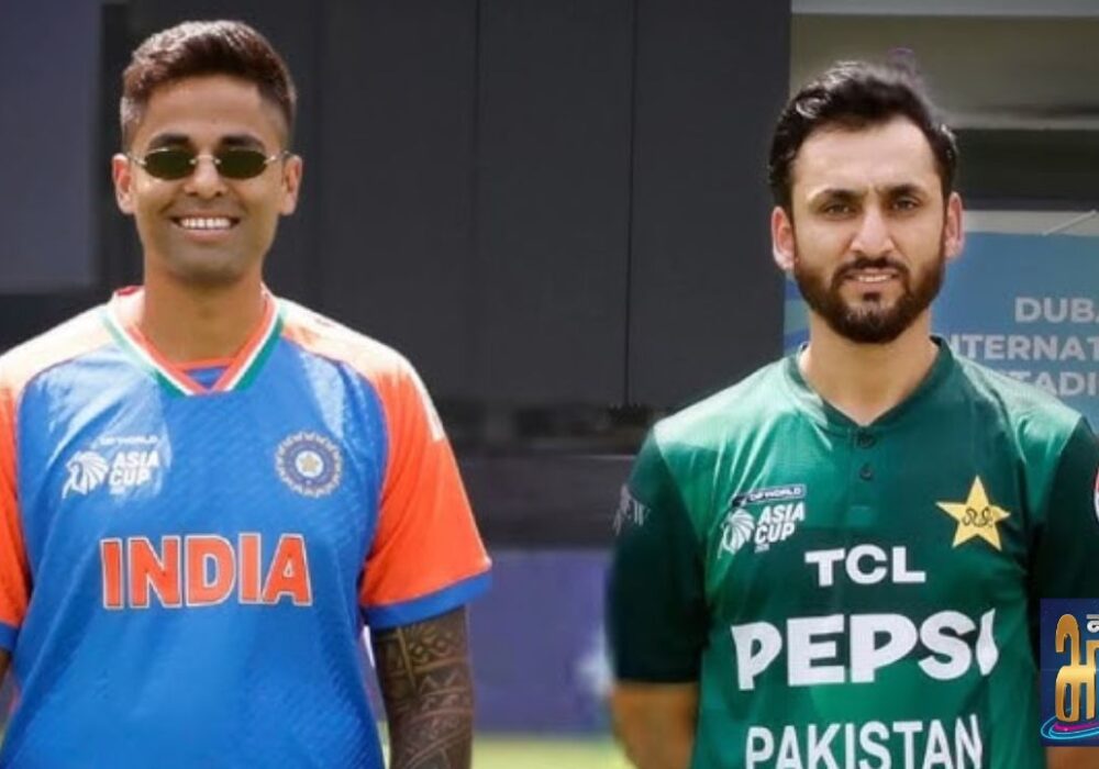 टी20 वर्ल्ड कप 2026