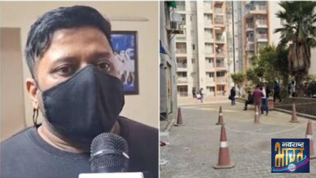 गाजियाबाद में दर्दनाक हादसा: तीन सगी बहनों की मौत से सनसनी