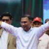 बांग्लादेश में बीएनपी की ऐतिहासिक जीत