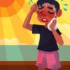 Beat the heat: How to prevent Heatstroke