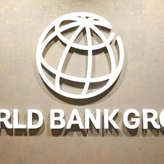 World Bank says responding to Ebola outbreak, plans to increase funding