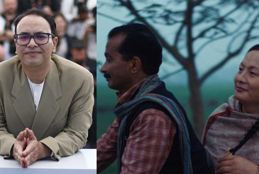 Cannes 2026: Nepal’s ‘Elephants in the Fog’ creates history, wins Un Certain Regard Jury Prize