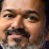 Tamil Nadu CM Vijay to fly to New Delhi on Wednesday, to call on PM Modi