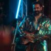 ‘Bandar’ movie review: Inside Anurag Kashyap’s mirrorless cage