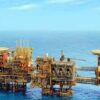 ONGC sees new-well gas potential to spur profitability: Chairman