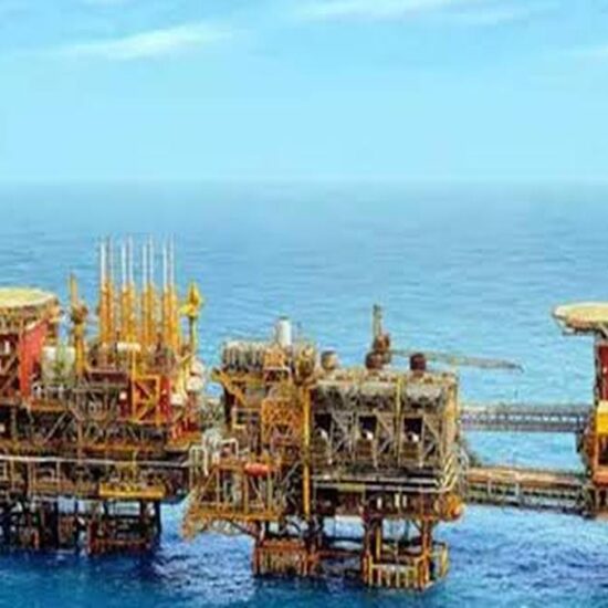 ONGC sees new-well gas potential to spur profitability: Chairman