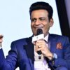 The Hindu Huddle | Manoj Bajpayee wants an image makeover
