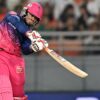 IPL 2026: Sooryavanshi, Archer carry Royals into Qualifier 2