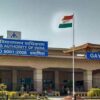 Bihar cabinet approves ₹10.40 cr VGF to operate direct flight between Gaya Ji-Bangkok