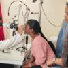 The myopia pandemic: how changing childhoods are blurring our future