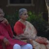 ‘India needs to expand the quantum of community health workers’