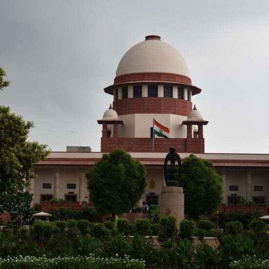 Right to trauma care of citizens integral part of right to life: Supreme Court