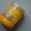 Carrot extract can make fake ghee dodge quality test: study