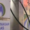 CNG prices hiked by ₹2/kg in Mumbai; piped gas rates also increased