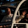 Pope Leo XIV backs USA team ahead of FIFA World Cup