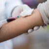 Blood test could help detect signs of Alzheimer's disease decades before symptoms: Study