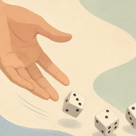 Technique to ‘amplify’ random numbers is digital security breakthrough