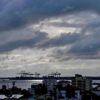 Kerala monsoon onset: Why southwest monsoon arrival matters for India