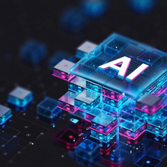 The Hindu Huddle panel to throw light on AI and its impact