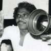 Strong heroines, mellow heroes, engaging stories and fierce social commentary define Bharathiraja’s repertoire