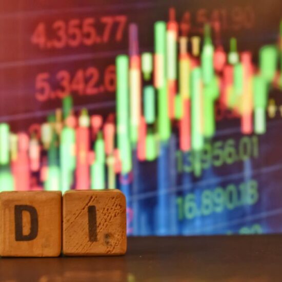 FPI exodus continues, ₹62,800 crore pulled out from equities in first fortnight of June
