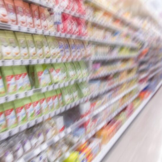 NFHS-6 reveals progress amid nutrition challenges