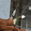 Enrolment in third phase clinical trials for India’s first dengue vaccine nearly complete, says ICMR