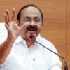 Why Congress government in Kerala is under pressure over lowering alcohol tax