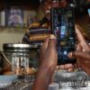 UPI hits record scale: 24,162 crore transactions worth ₹314 lakh crore in FY26
