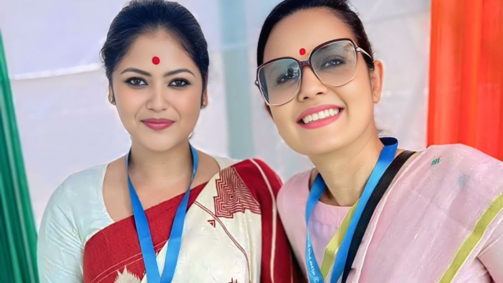 Mahua Moitra interview: ‘When people like Saayoni turn, who do you trust?’