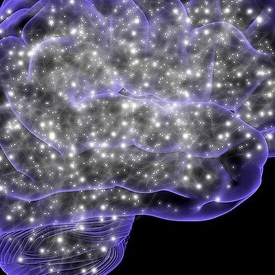  Seizures could be early indicator of brain tumour, caution doctors