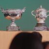 French Open 2026: Players accuse Grand Slams of ignoring concerns as tensions rise in Paris