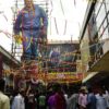 Where are Kannada cinema’s next stars?