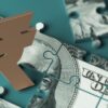 Rupee surges 65 paise to 95.20 against U.S. dollar in early trade