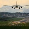 India vulnerable to chronic aircraft noise thanks to regulatory gaps