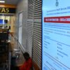 Uganda national in Bengaluru tests negative for Ebola; no confirmed case in India: Health Ministry