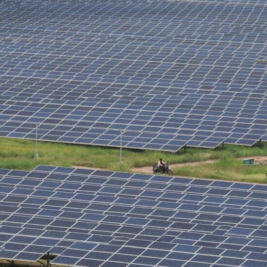 Is climate research being held back by local instrumentation? | Explained
