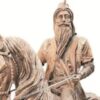 Decode Politics: What is Sarkar-e-Khalsa and why BJP is invoking it centuries later