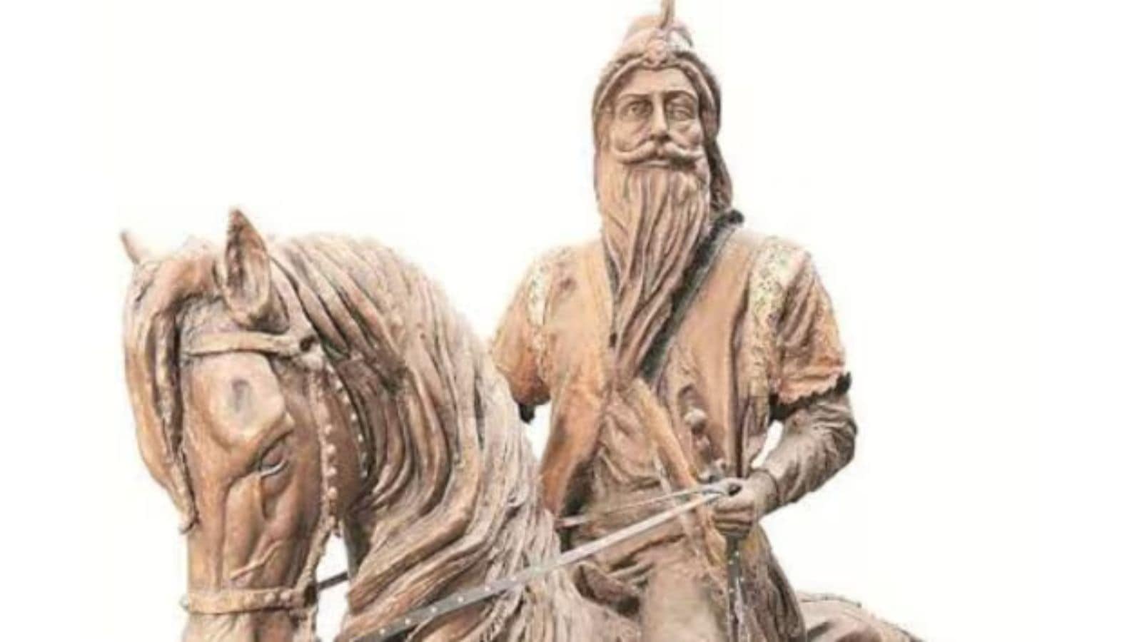 Decode Politics: What is Sarkar-e-Khalsa and why BJP is invoking it centuries later