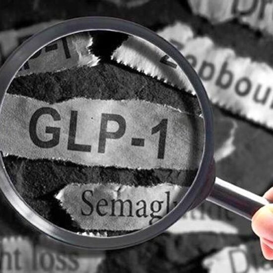 GLP-1 drugs may have a beneficial effect across many types of cancer