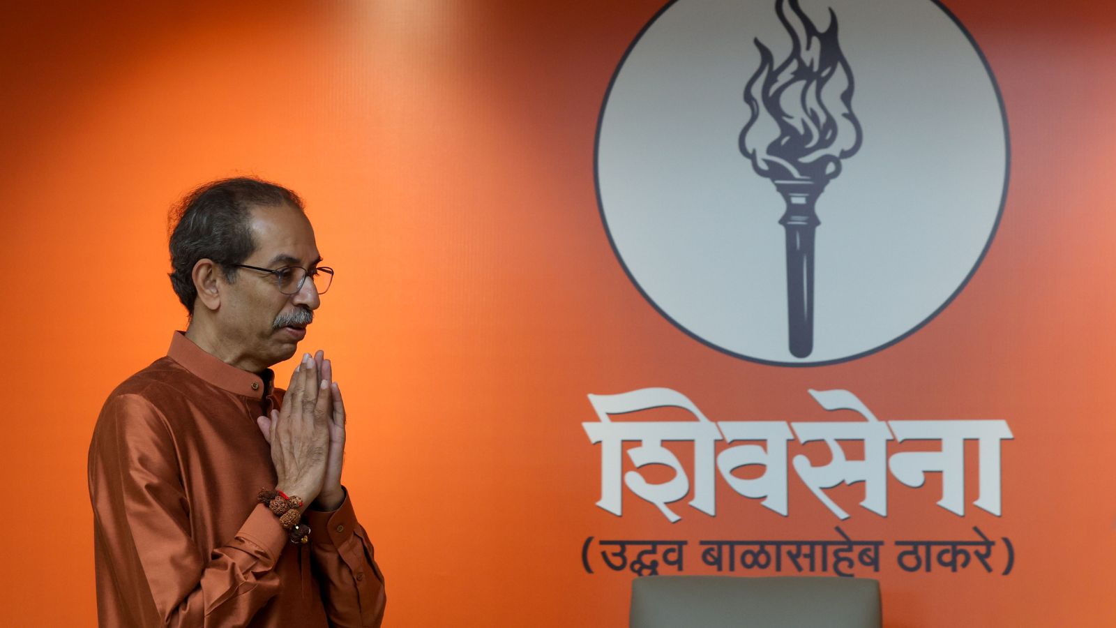 All 3 of Uddhav’s MPs: As he stares at another split, the only ones standing by Sena (UBT) leader