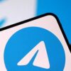 Explained: Reliance Communications and Telegram’s ‘global’ blocking